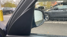 BMW X3 xDrive30d MHT M Sport 5dr Auto Diesel Estate